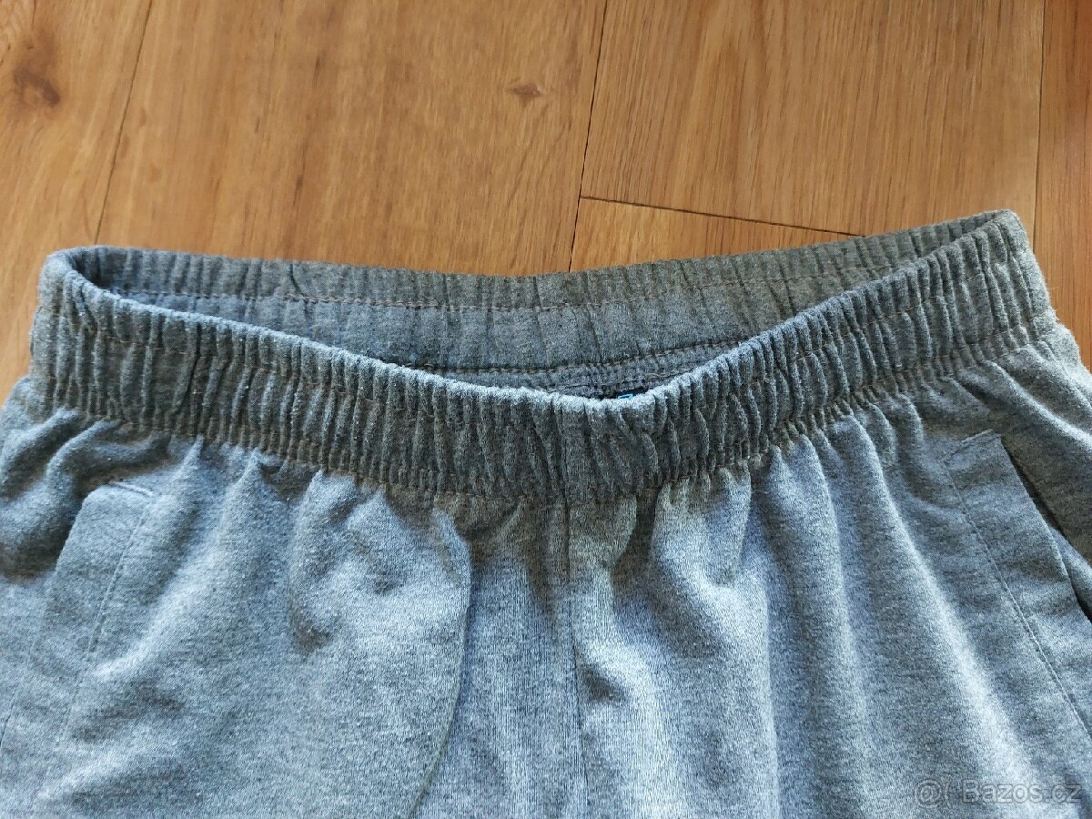 sportovni kraťasy Lewro, vel. 152-158 - 2