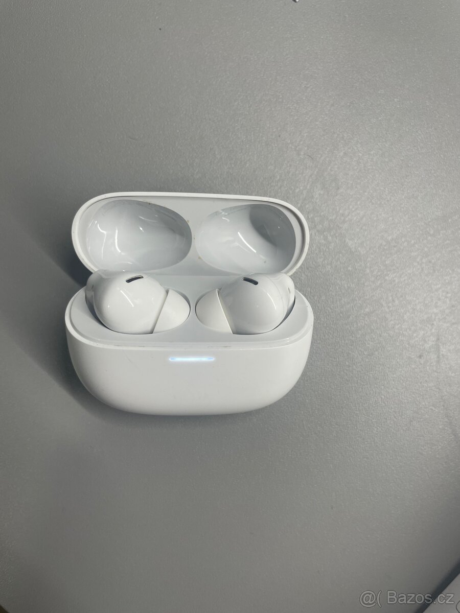 Redmi Buds 5 Pro - 2