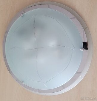 Stropní nebo nástěnné svítidlo Orion - 2