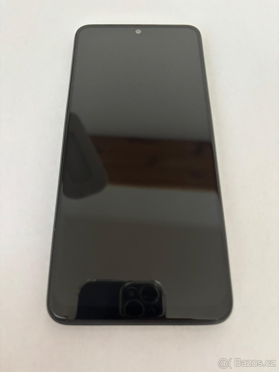 Xiaomi redmi 12 note - 2