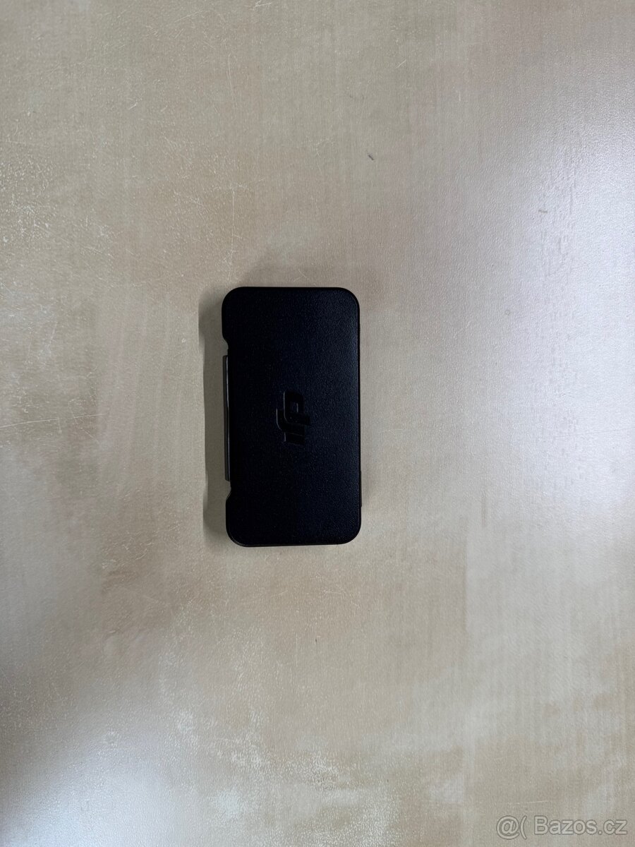 Originální ND filtry DJI mini 3 pro - 2