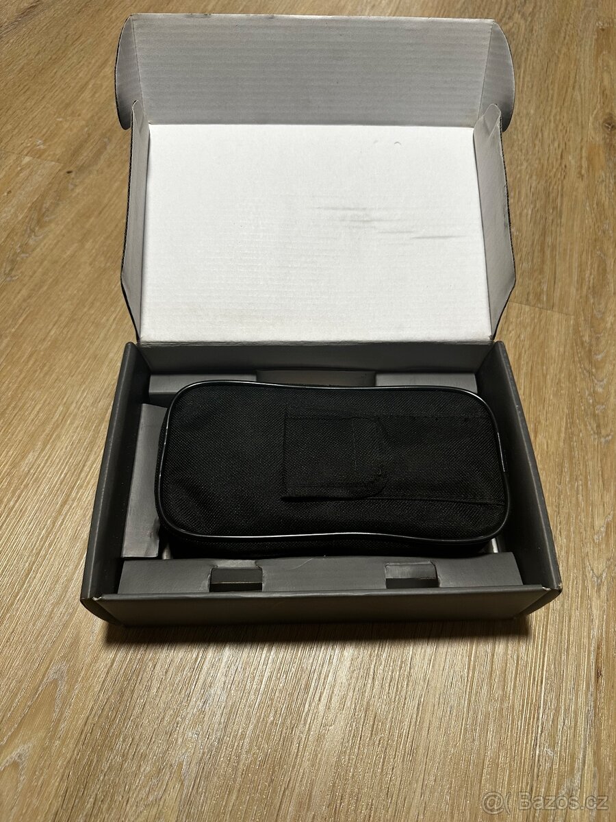 Inspekční kamera - 2