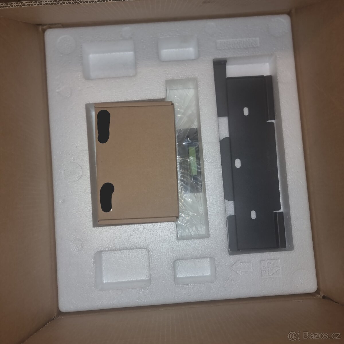 Solax X3-PRO-15K-G2 - 2