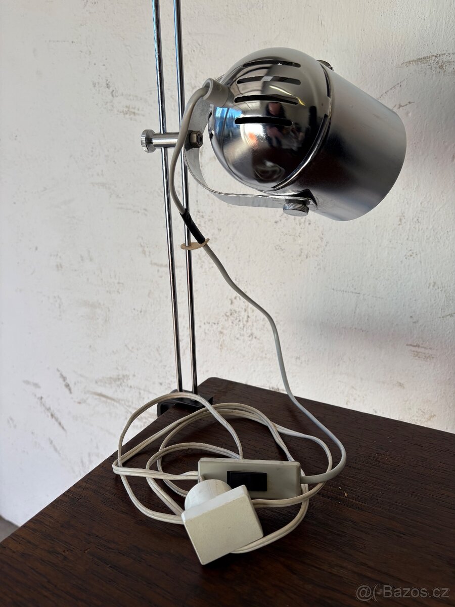 Stolní lampa Napako - 2