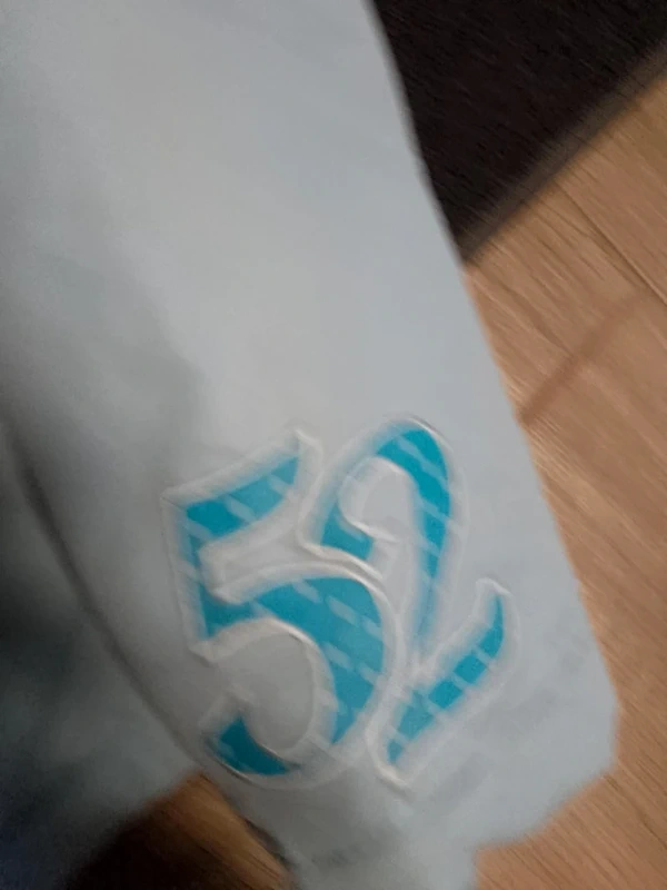 Onell bunda přechodová - 2