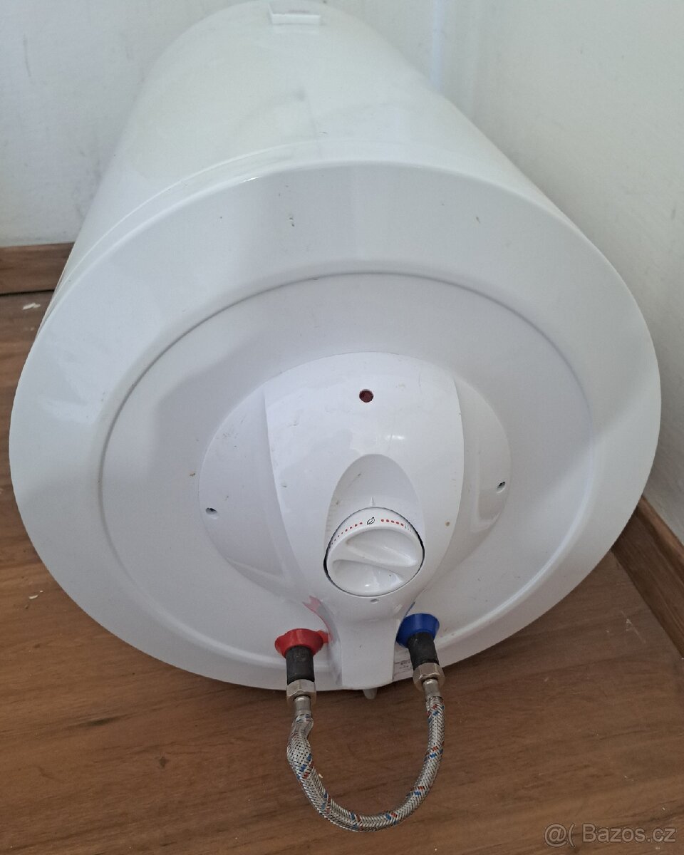 Bojler MORA 73l 2kW - 2