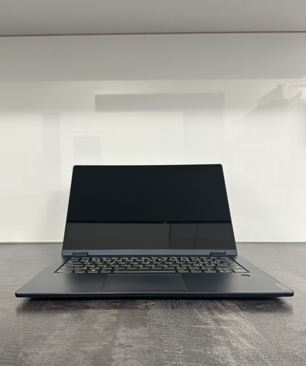 Notebook Lenovo IdeaPad C340-14IWL - 2