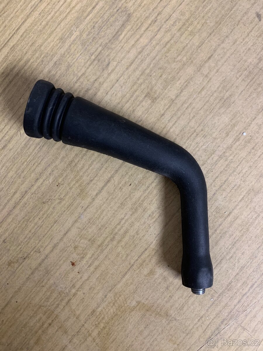 Držák zrcátka KTM - 2