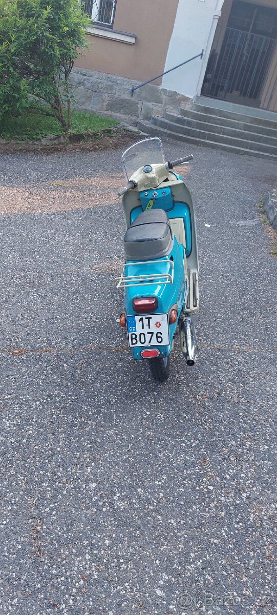 tatran - 2