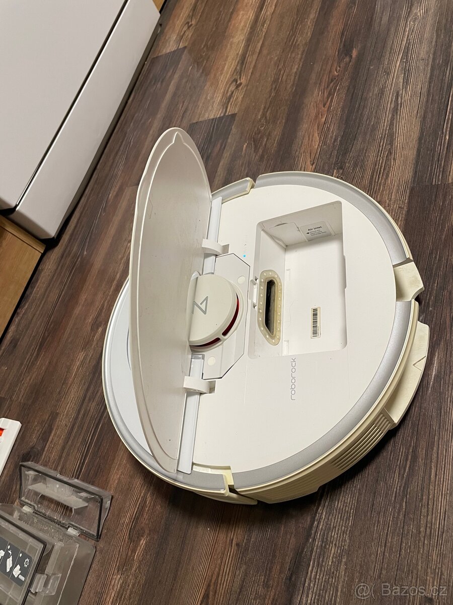 Roborock S7 - 2