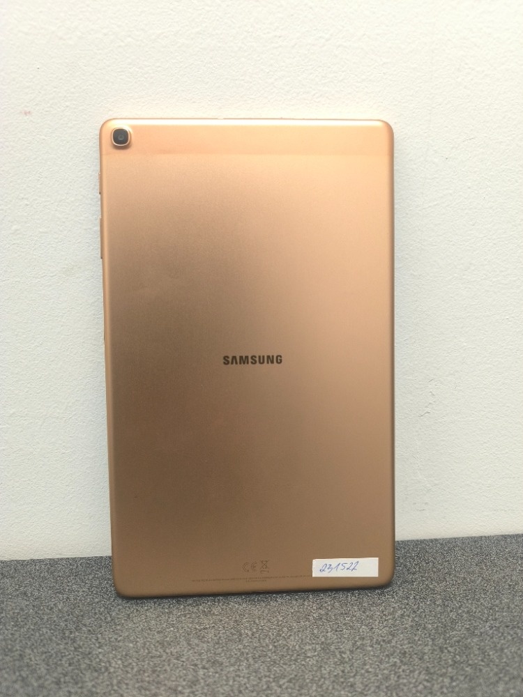 Samsung Galaxy Tab A 2019 - 2