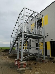 Prodej firmy s.r.o. - 2