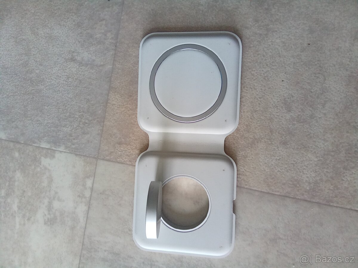 Magsafe 2v1 aple - 2