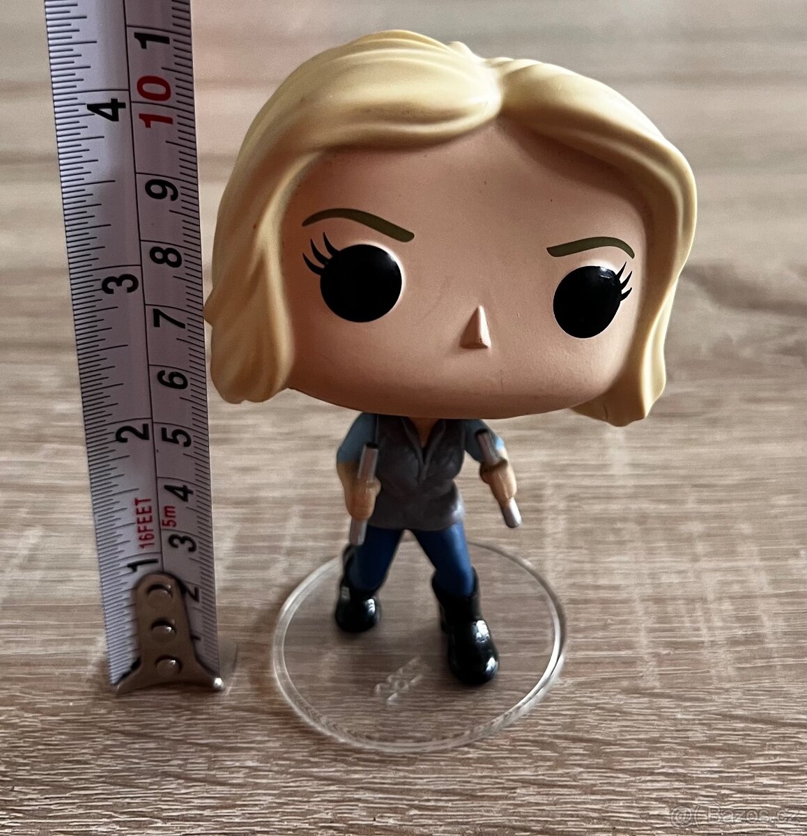 Funko POP - 2