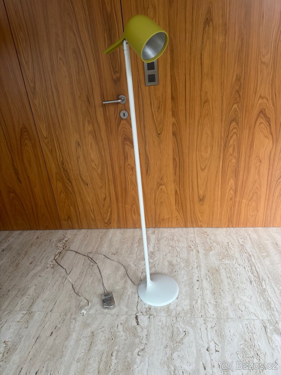 Stojací lampa Foscarini - 2