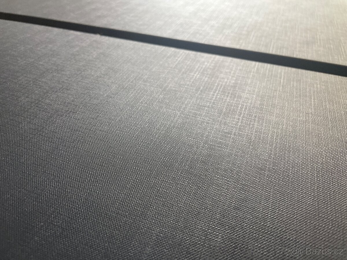 Dveře/čelo zásuvky IKEA BESTA - 2