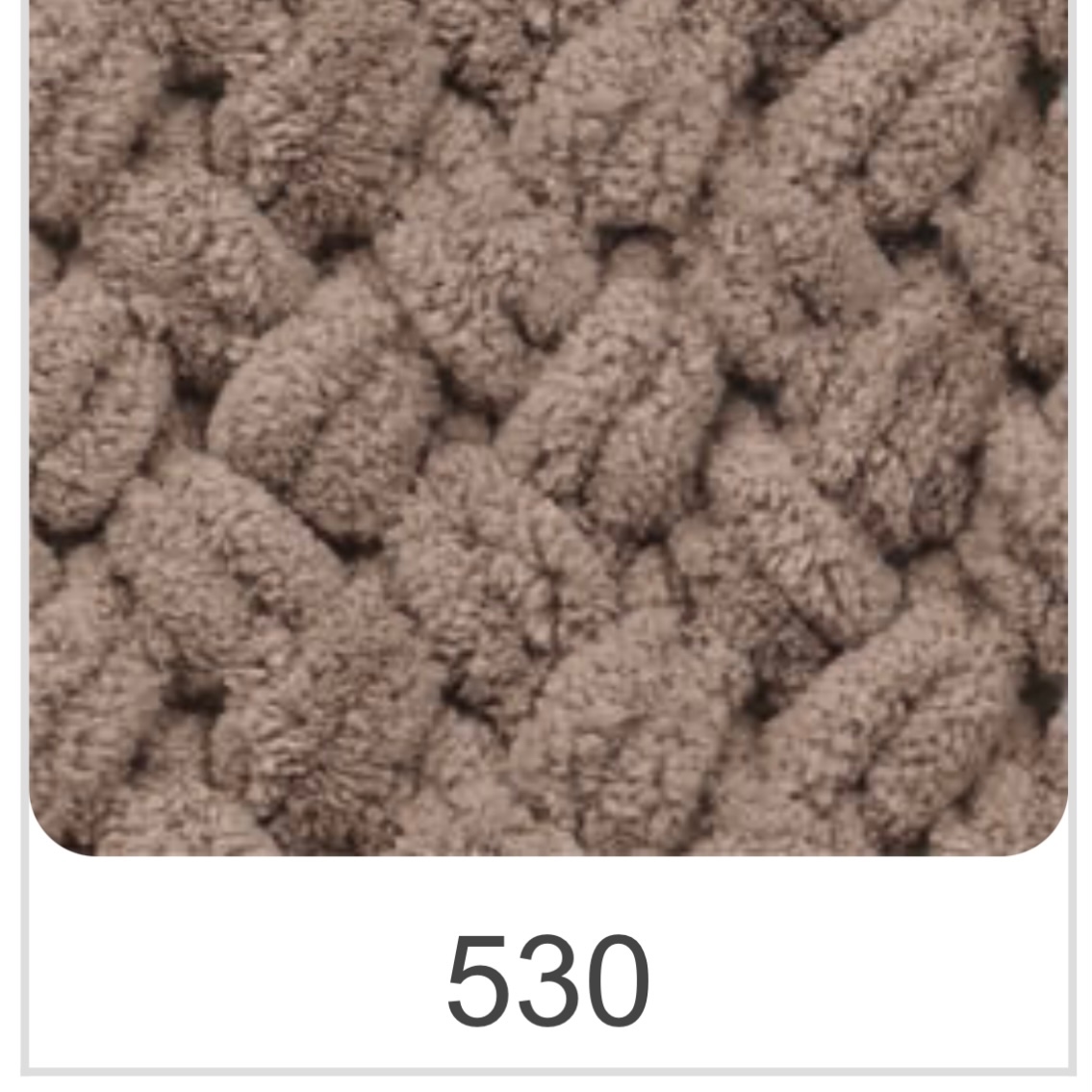 Dámská puffy čelenka různé barvy-na zakázku - 2