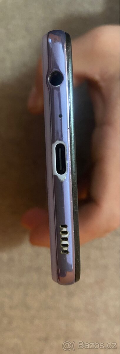 Samsung Galaxy A52s 5G - 2