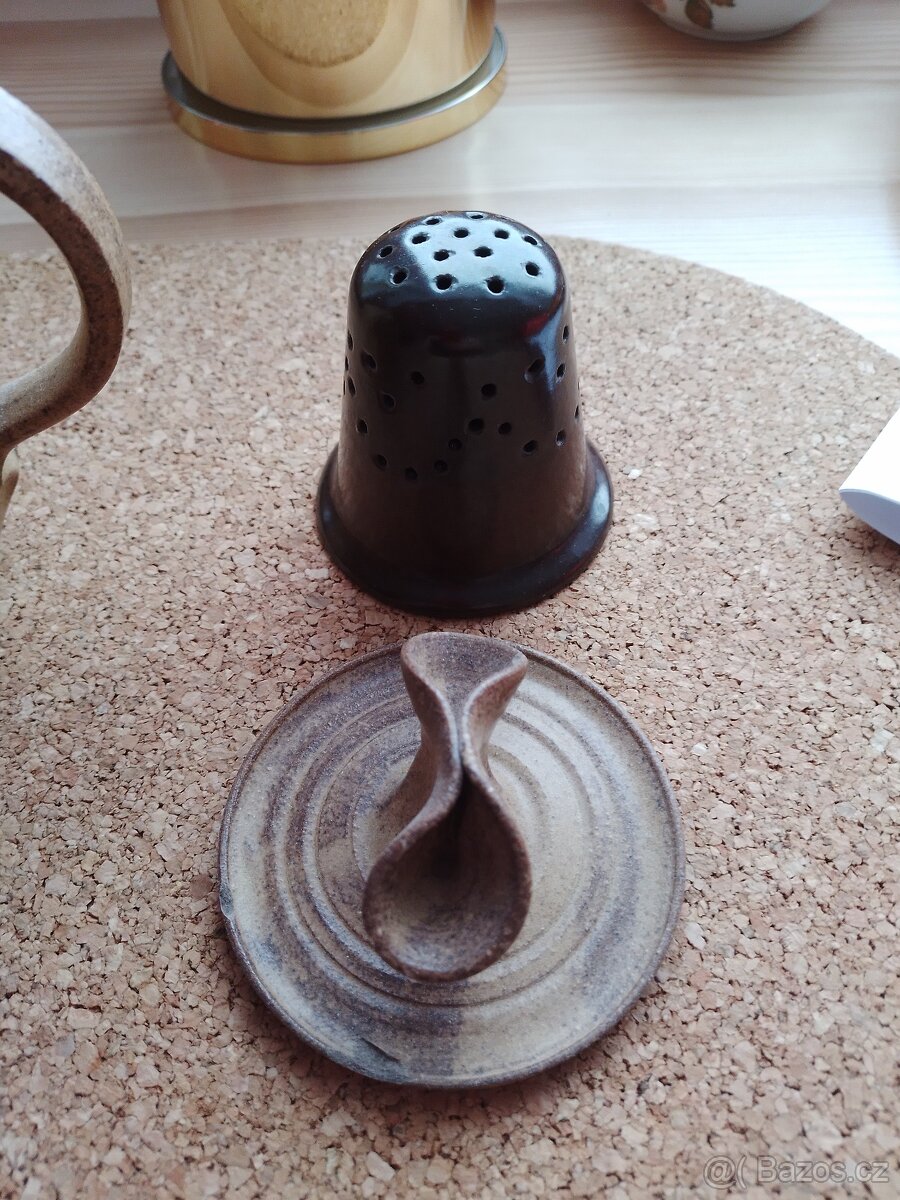 pařák do mikrovlné trouby Daewo,nicer dicer quick oba nové - 2