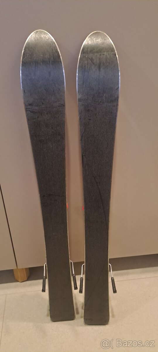 Detske sjezdove lyze 80cm - 2