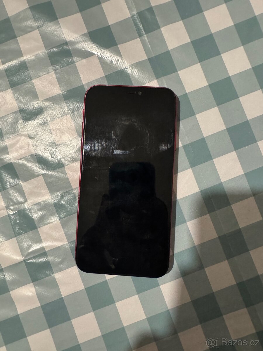 IPhone 11 256gb ND - 2