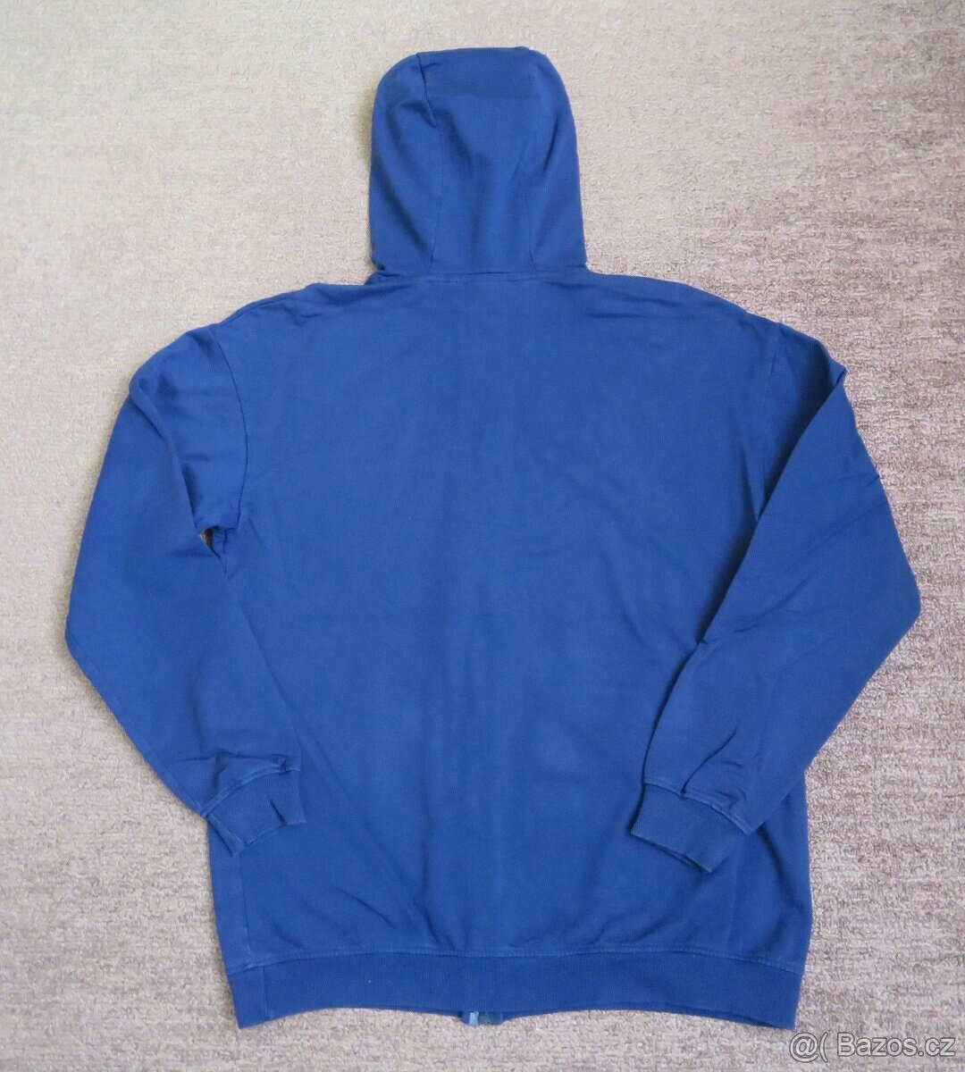 Dětská mikina, vel 170 - 2