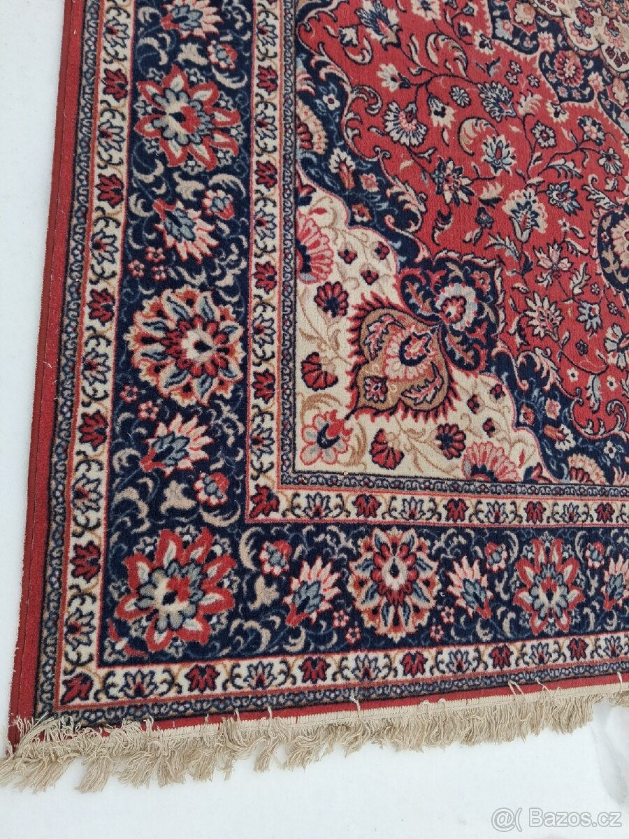 Prodám koberec - 2