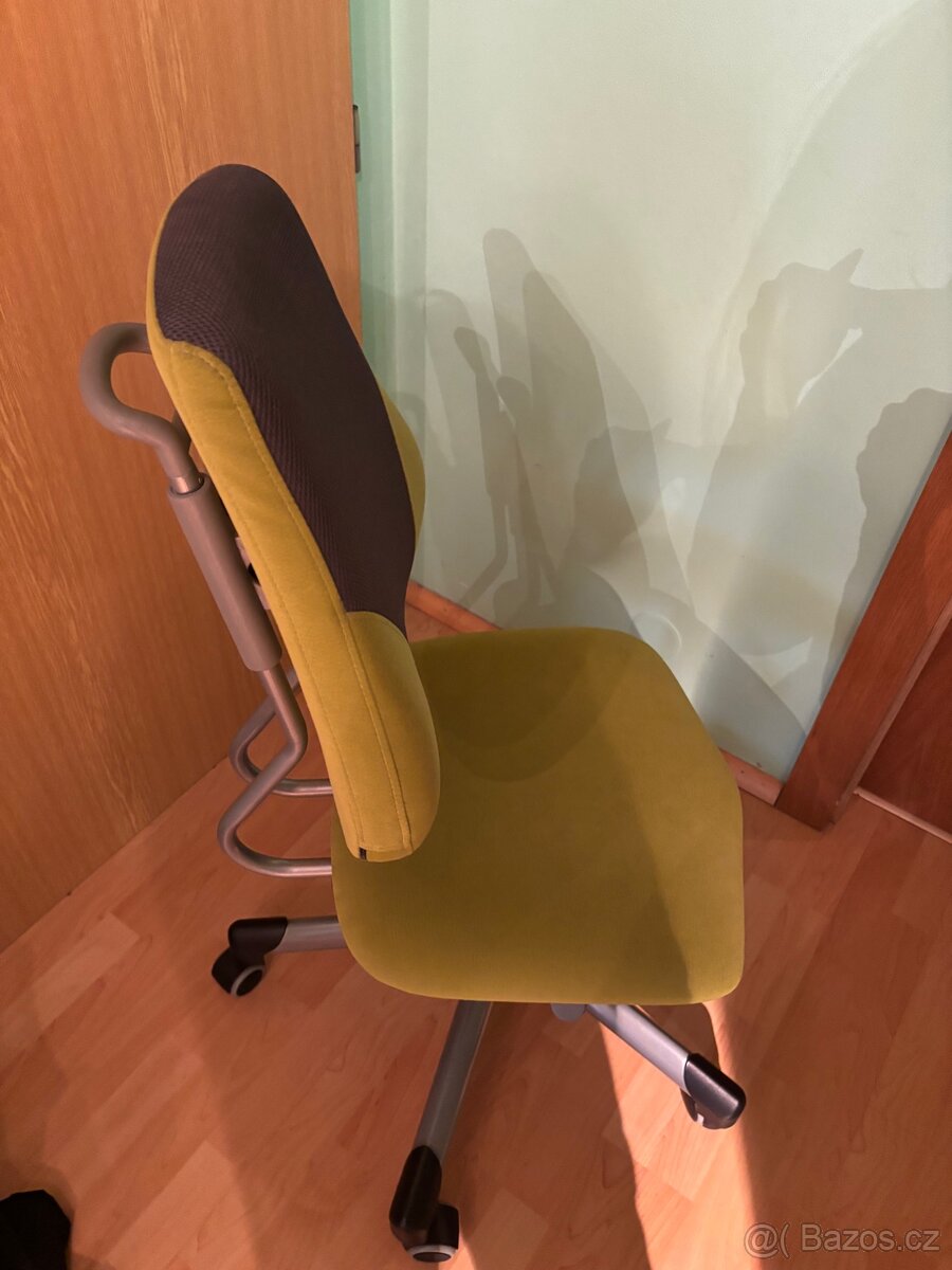 Dětská rostoucí židle Actikid - 2