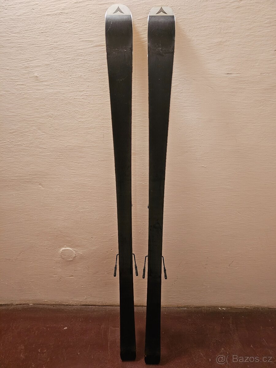 Lyže Dynastar 170cm - 2