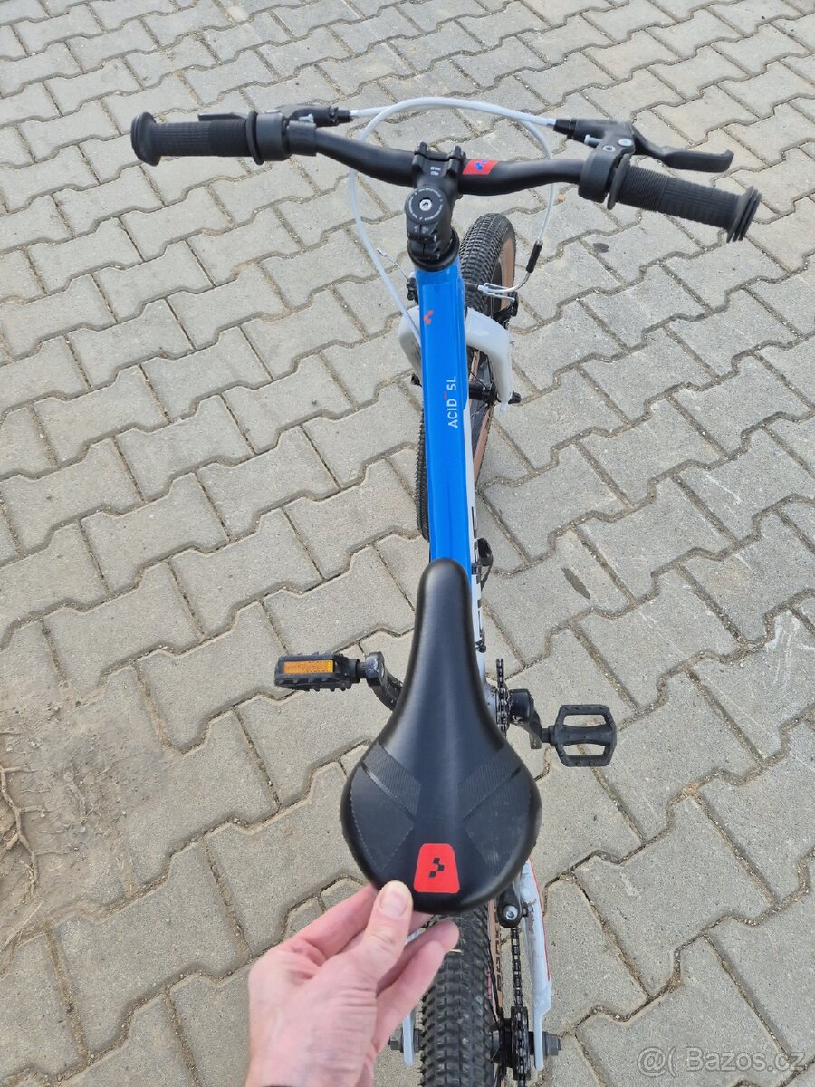 ~~~ kolo woom 3 (16) ~~~ - 2