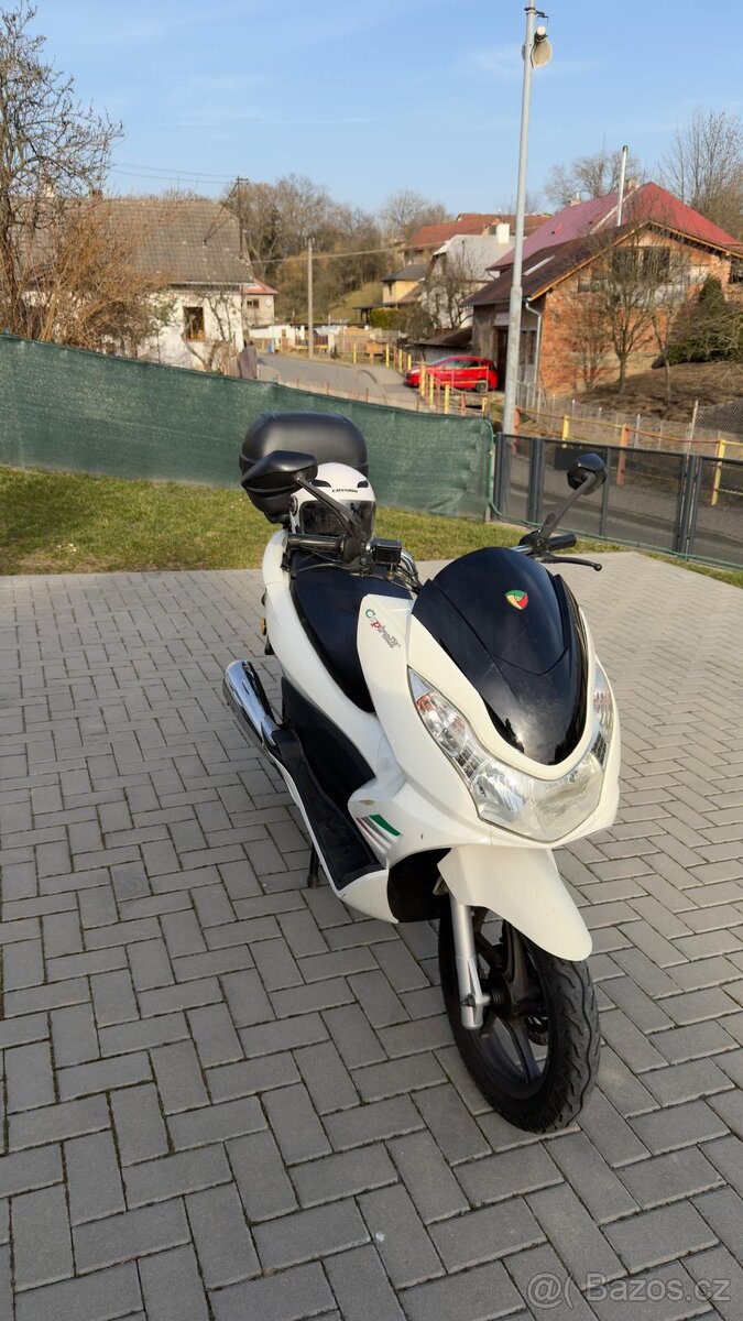 Capirelli trento - 2