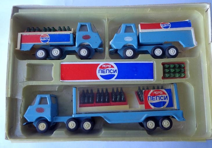 Auto MIR - Bulharsko koupím - 2