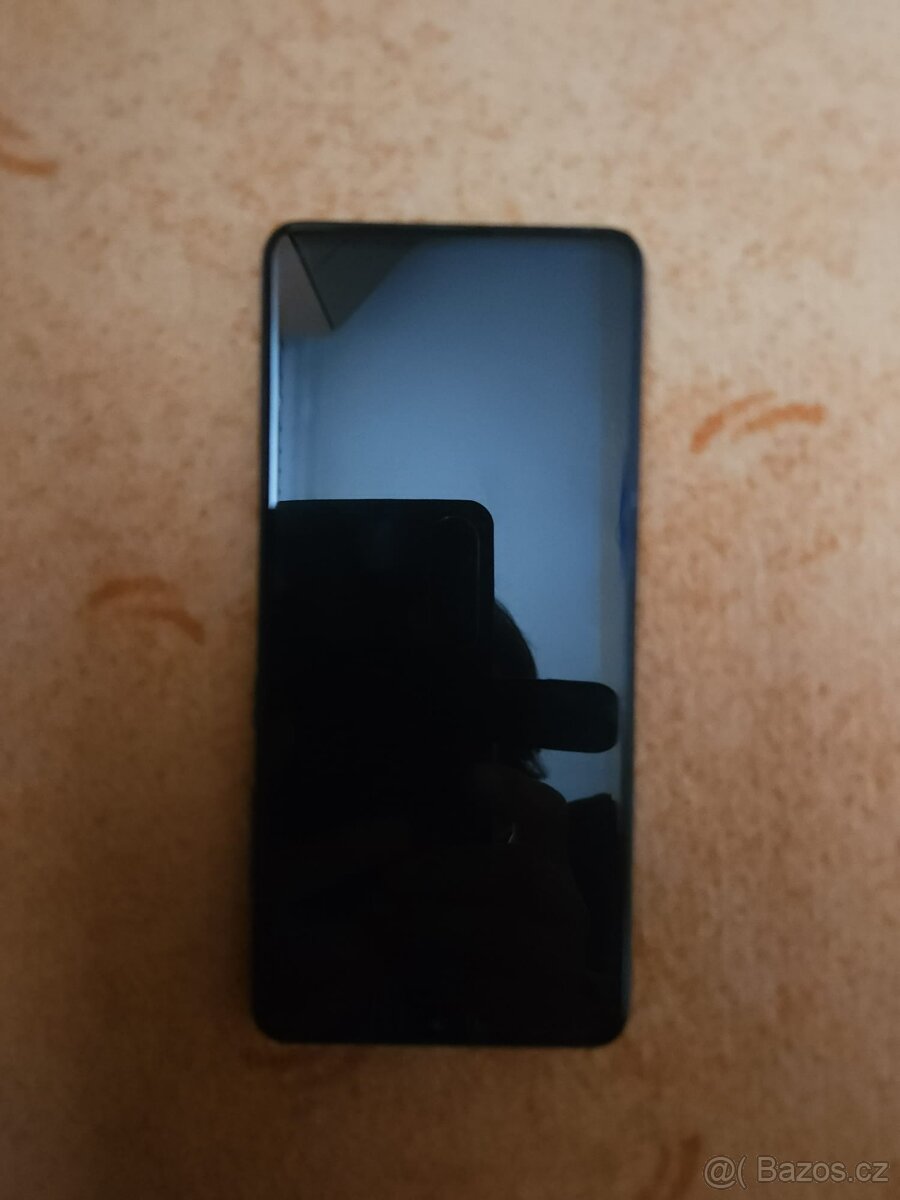 Samsung Galaxy A41 modrý, dual SIM - 2