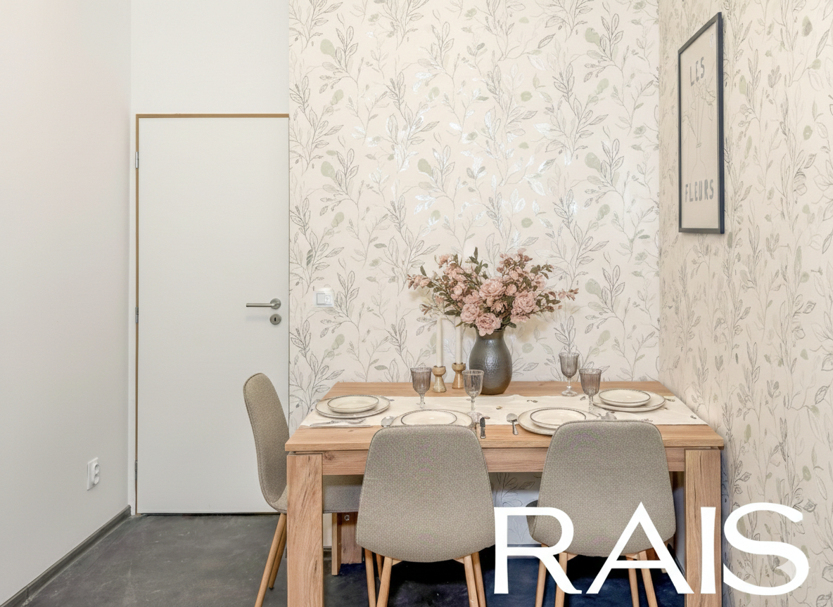 Prodej atelieru 2+kk v centru Brna - 2