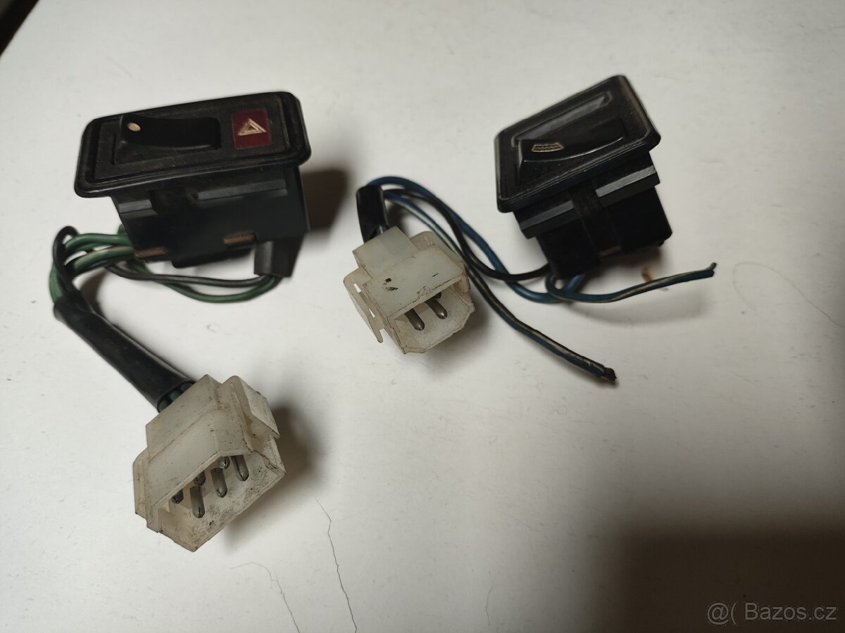 Datsun 260Z 280Z - 2