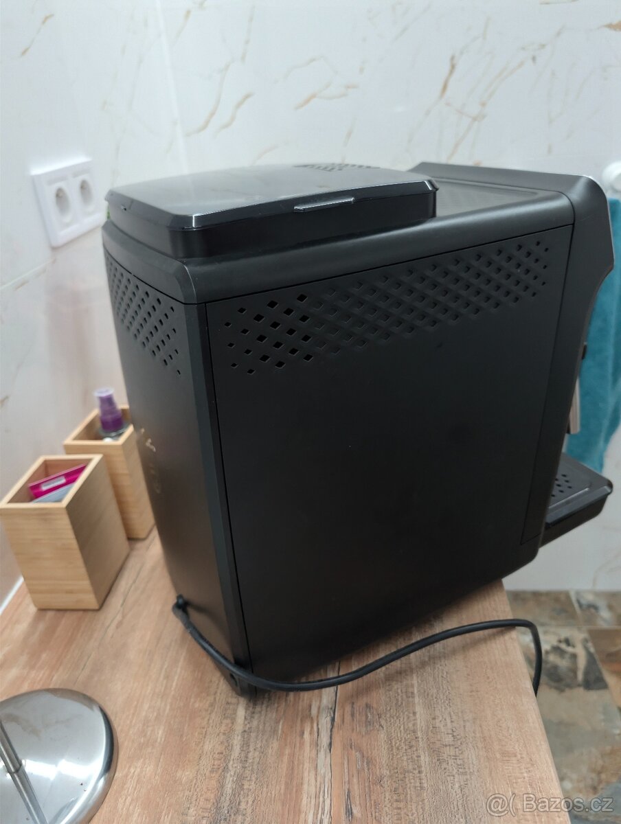 Kávovar philips - 2