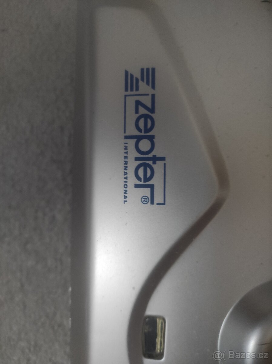 Zepter TURBOhandy 2v1 - 2