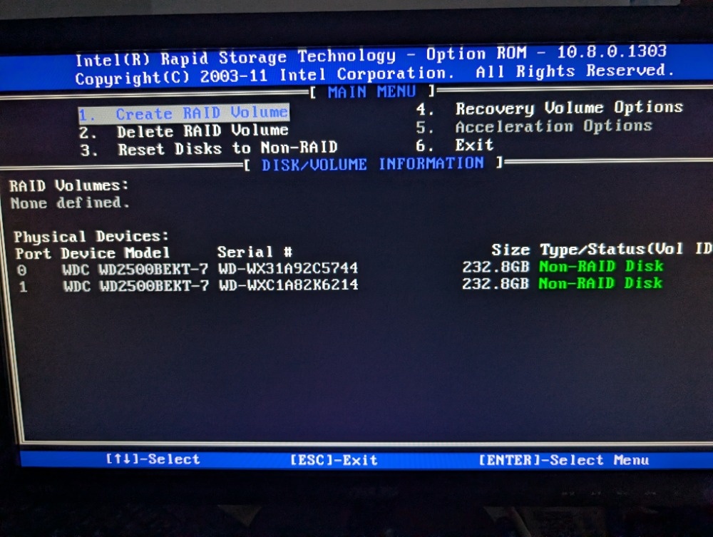 Server Supermicro - 2