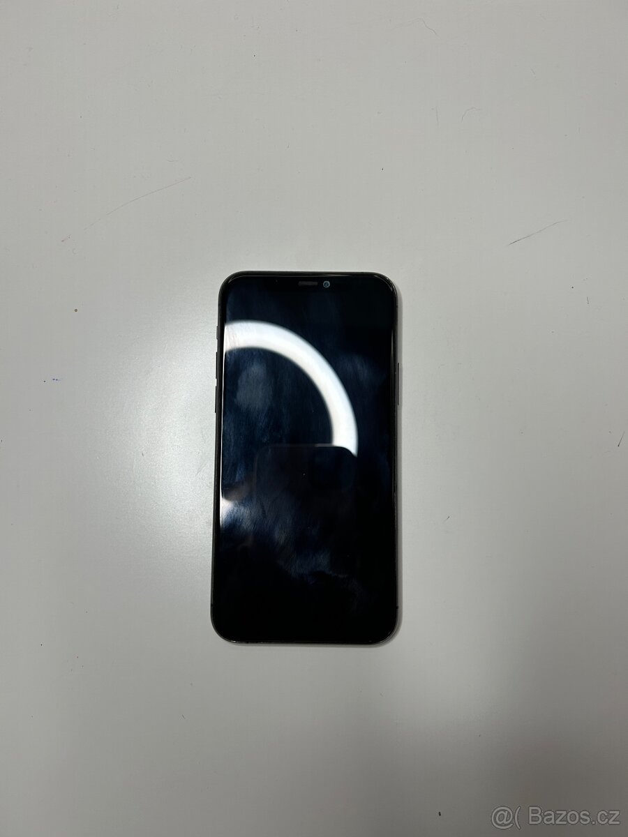 iPhone 11 pro 256 GB - 2