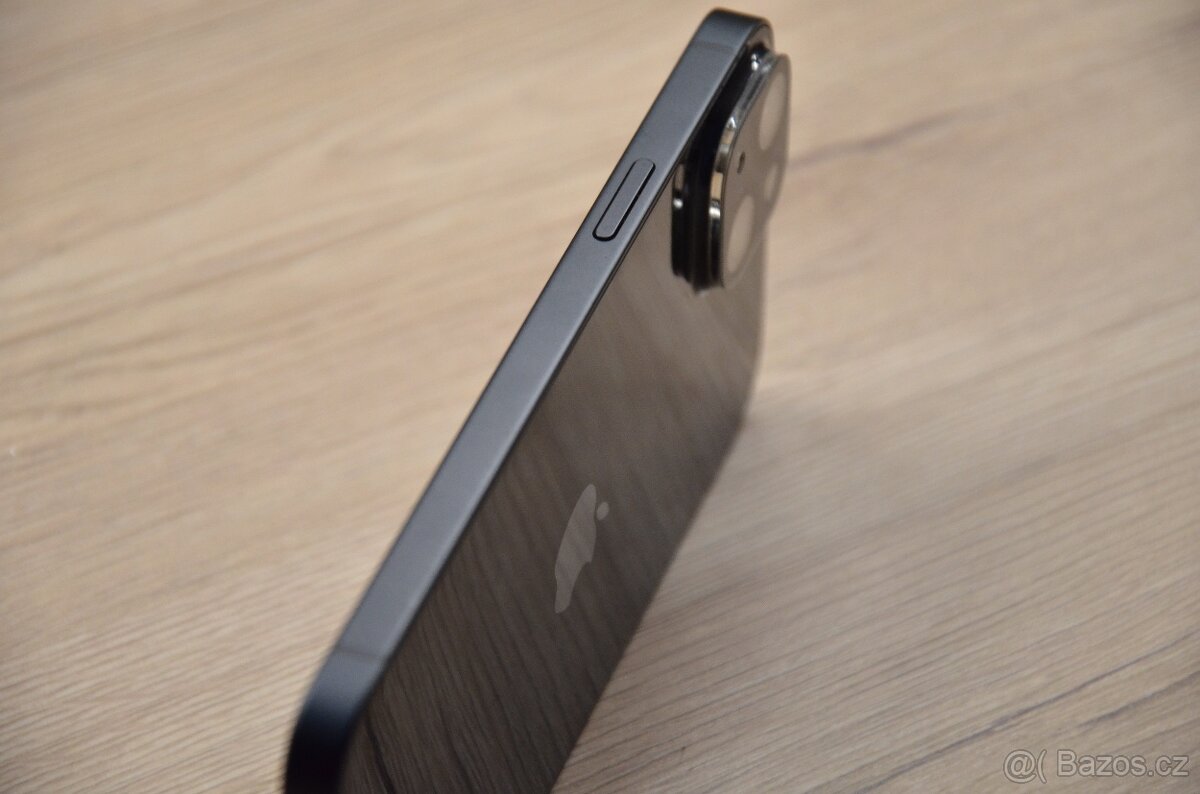 iPhone 14 Plus 256GB - 2