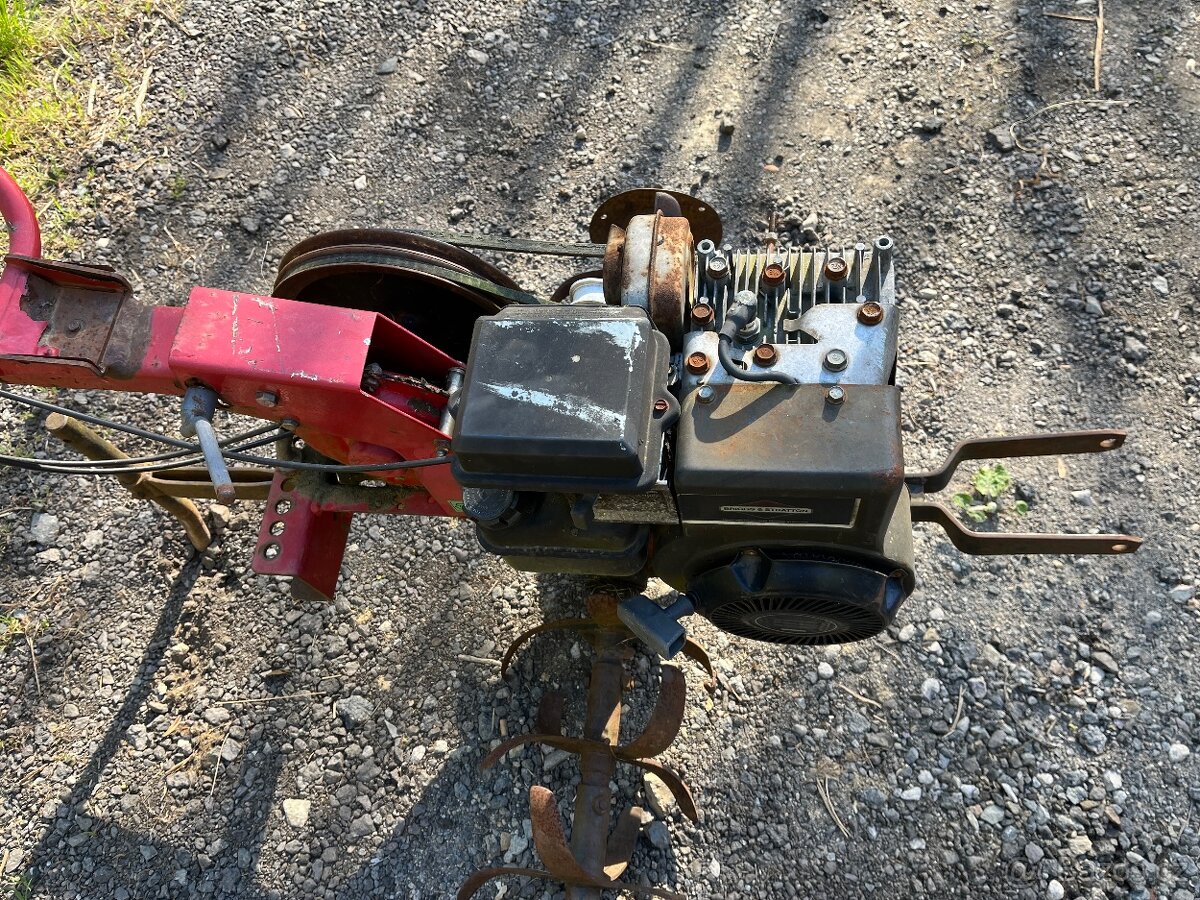 Tera - 2
