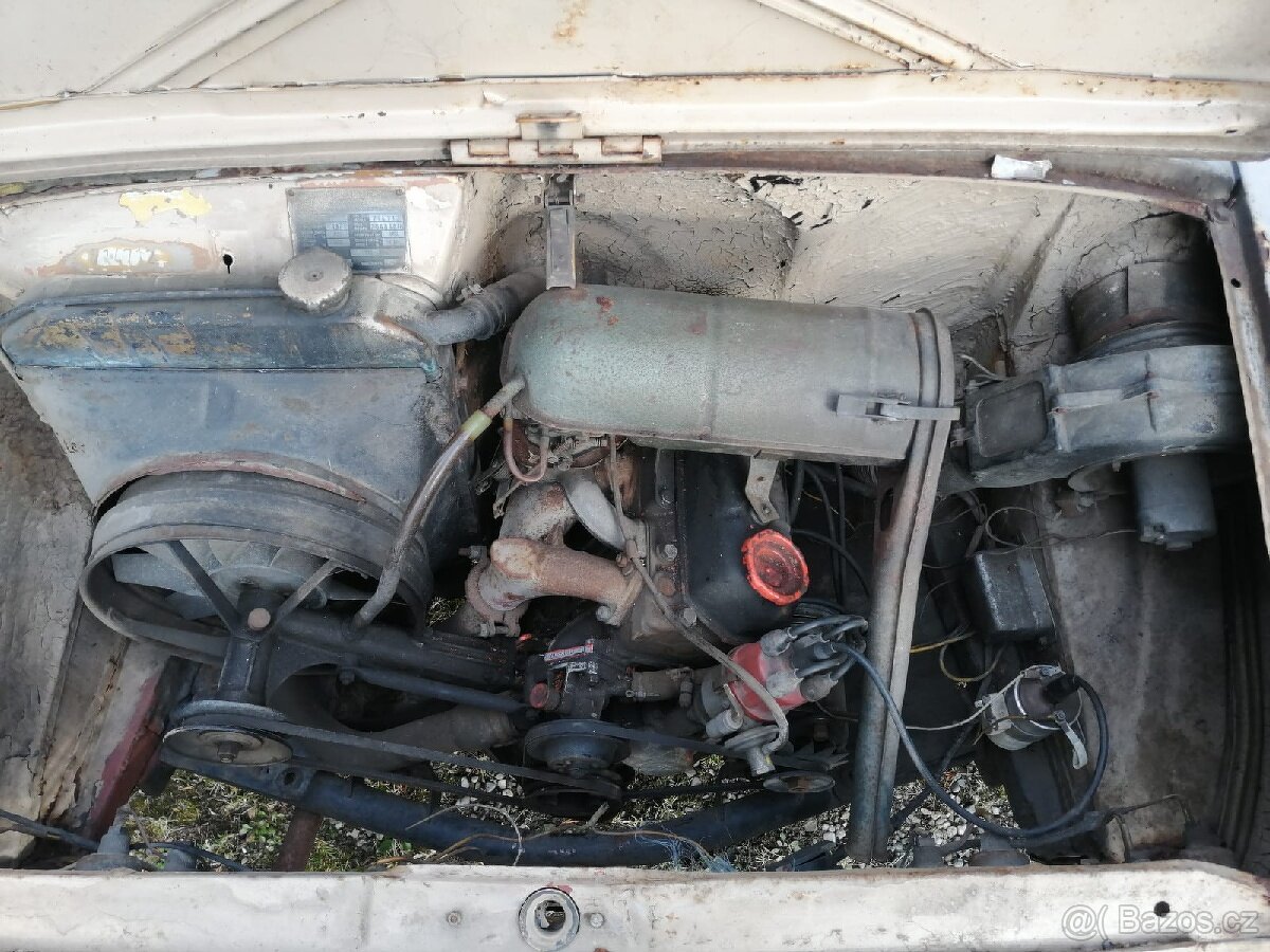 Š 100 - 2