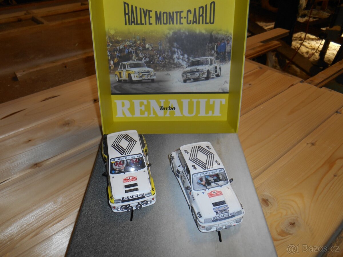 Autodráha,autíčka FlySlot - 2