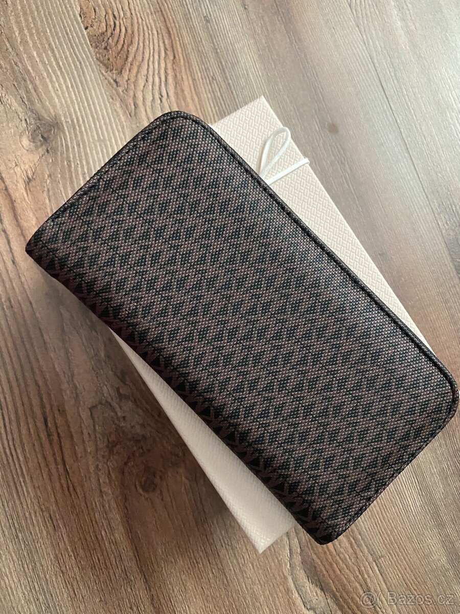 Peněženka Michael Kors - 2
