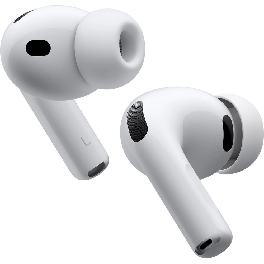Apple AirPods 3 - 2