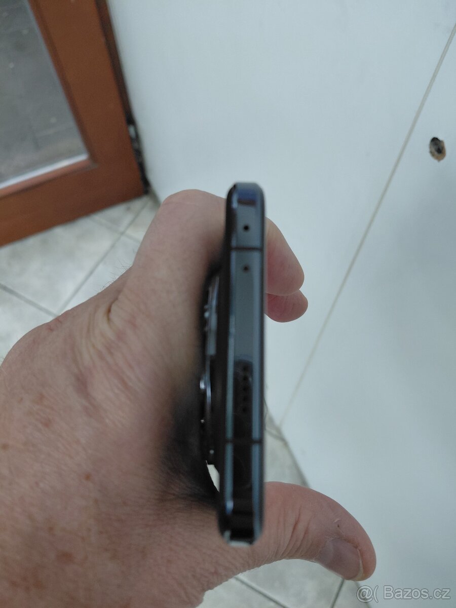 Honor Magic 7 Pro 512GB - 2