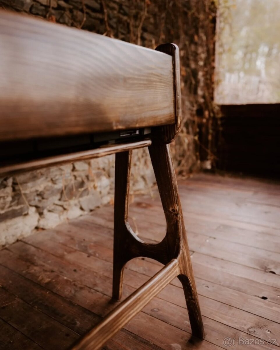 Strojan na klávesy - 2