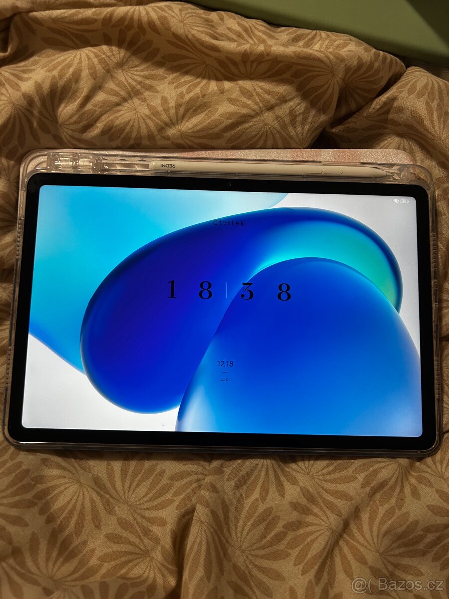 Xiaomi Redmi Pad 2 - 2