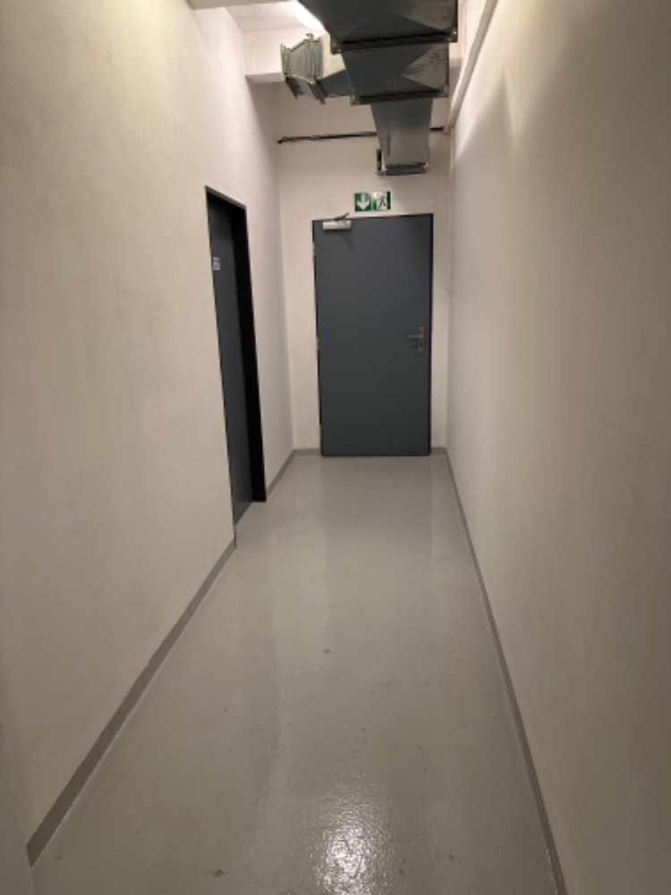 byt 2+1 - Jeseník - 2