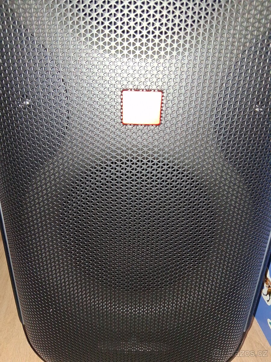 Bluetooth reproduktor JBL - 2